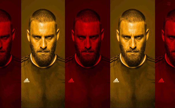 [咪咕] 05月11日 法甲第33轮 兰斯vs圣埃蒂安 全场录像[有比分]