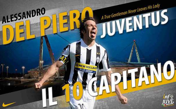 [爱奇艺] 06月01日 欧冠决赛 巴黎圣日耳曼vs国际米兰 全场录像