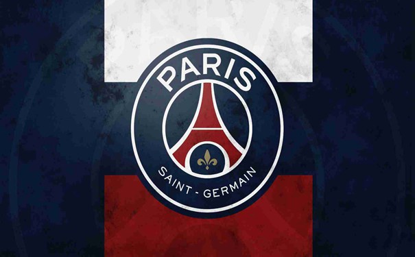 [咪咕] 05月18日 德甲第34轮 多特蒙德vs荷尔斯泰因基尔 全场录像[有比分]