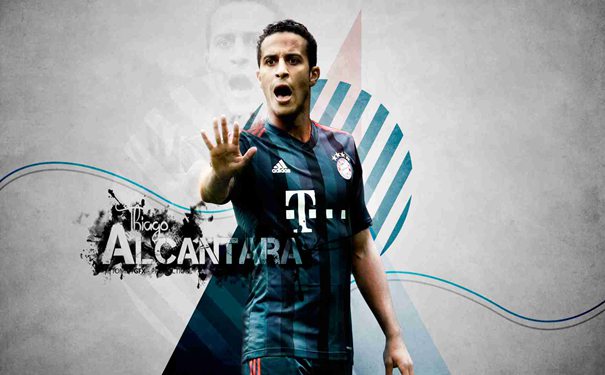 [咪咕] 05月26日 英超第38轮 曼联vs阿斯顿维拉 全场录像[有比分]