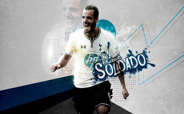 [腾讯国语] 2025年4月25日 NBA季后赛西部首轮G3 掘金vs快船 第二节 录像