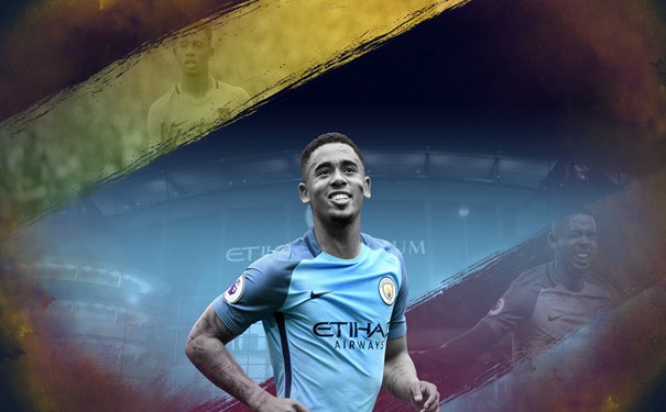 [腾讯原声] 2025年5月29日 NBA西部决赛G5 森林狼vs雷霆 第四节 录像